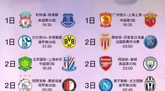 提升文章的